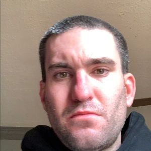 Meet your Posher, Sid